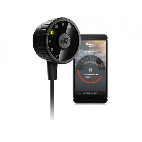 RaceChip XLR Connect